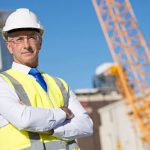 Seguro de Responsabilidad Civil Ingenieros y Arquitectos
