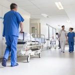 Proventum Seguro de Responsabilidad Civil Profesional para Hospitales